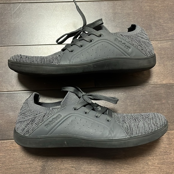 Relxfeet sneaker, barefoot shoe EU 44 - Picture 9 of 10